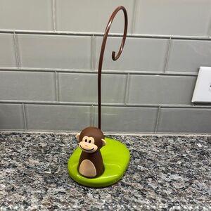 Joie Money Banana Holder